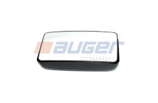 vnejsi zpetne zrcatko, kabina AUGER 73949