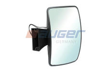 Zpetne zrcátko AUGER 73971