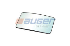 Sklo do zrcátka, vnější zrcátko AUGER 73977