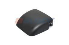 zakryti, sirokouhle zpetne zrcatko AUGER 74016