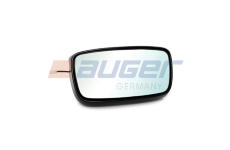 vnejsi zpetne zrcatko, kabina AUGER 74104