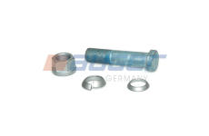Sroub kola AUGER 74114