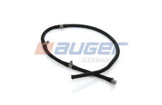 palivová hadička AUGER 74125