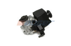 Hydraulické čerpadlo, řízení AUGER 74128