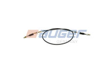 Lanko plynu AUGER 74155