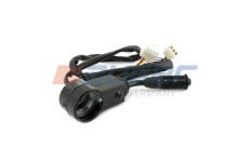 Spínač řízení AUGER 74164