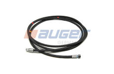 Spojková hadice AUGER 74217