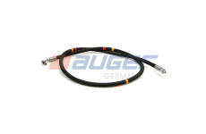 Spojková hadice AUGER 74219