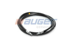 Spojková hadice AUGER 74220