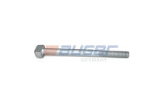 cep pruziny AUGER 74249