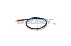 Tažné lanko, parkovací brzda AUGER 74255