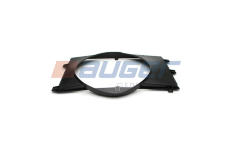 Kryt vrtule plaste chladice AUGER 74278