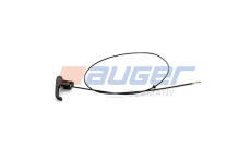 Lanko pro otevírání kapoty motoru AUGER 74305