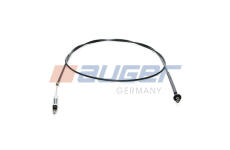 Lanko pro otevírání kapoty motoru AUGER 74306