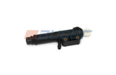 Hlavní válec, spojka AUGER 74308