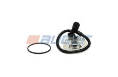 Průzor, ruční čerpadlo AUGER 74313