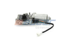 Elektromotor, zvedací zařízení oken AUGER 74317