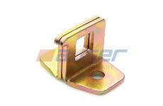 Uchyceni dveri AUGER 74360