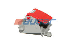 Vnější klika dveří AUGER 74369