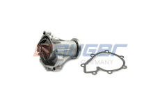 Vodní čerpadlo, chlazení motoru AUGER 74423