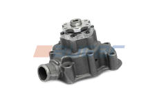 Vodní čerpadlo, chlazení motoru AUGER 74425