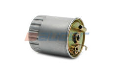 Palivový filtr AUGER 74434