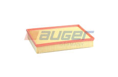 Vzduchový filtr AUGER 74436