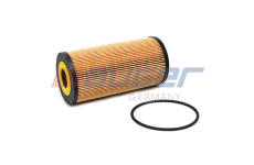 Olejový filtr AUGER 74437