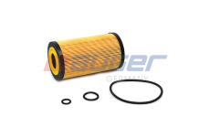 Olejový filtr AUGER 74438