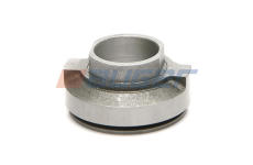 Vysouvací ložisko AUGER 74445