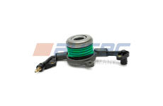 Vysouvací ložisko AUGER 74446