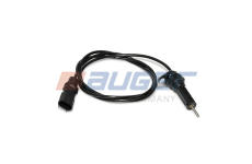 Sensor, opotrebeni brzdoveho oblozeni AUGER 74450