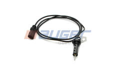 Sensor, opotrebeni brzdoveho oblozeni AUGER 74451