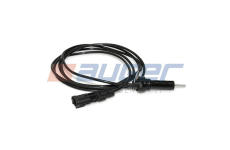 Sensor, opotrebeni brzdoveho oblozeni AUGER 74454