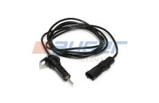 Sensor, opotrebeni brzdoveho oblozeni AUGER 74455