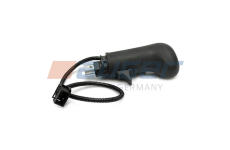Hlavice radici paky AUGER 74475