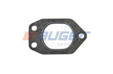 Těsnění, výfuková trubka AUGER 74476