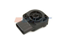 Senzor, poloha akceleracniho pedalu AUGER 74478