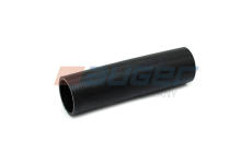 Vedení had., retardér AUGER 74484