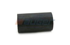 Vedení had., retardér AUGER 74485