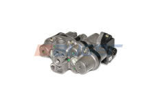 Brzdový ventil, parkovací brzda AUGER 74497