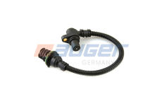 Senzor, otáčky motoru AUGER 74502