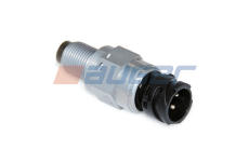 Snímač, rychlost / počet otáček AUGER 74504