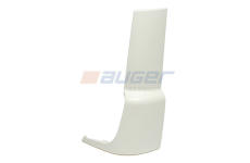 Spoiler, kabina AUGER 74517