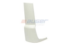 Spoiler, kabina AUGER 74518
