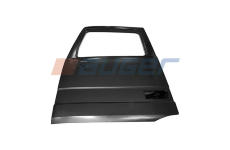 Dvere, kabina ridice AUGER 74527