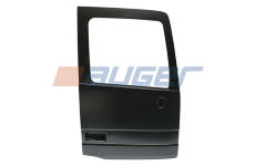Dvere, kabina ridice AUGER 74528