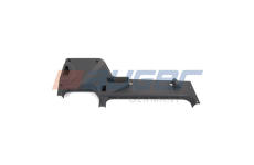 Prodlouzeni dveri AUGER 74551