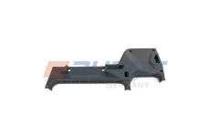 Prodlouzeni dveri AUGER 74552