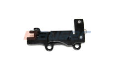Závěs, kapota motoru AUGER 74558
